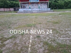 WhatsApp Image 2026 08 16 at 10.51.17
