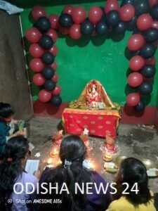 WhatsApp Image 2026 08 30 at 20.22.12