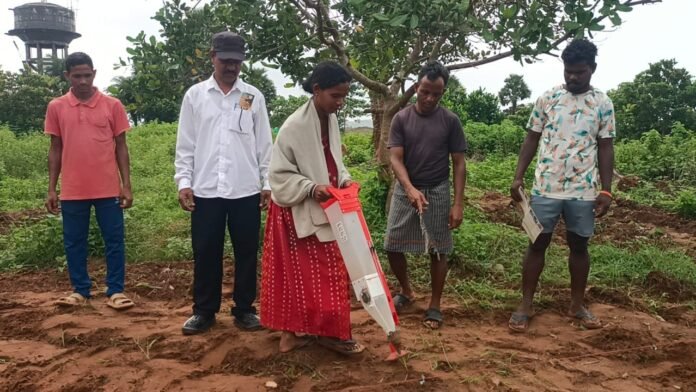 ଇକାର୍ଡା