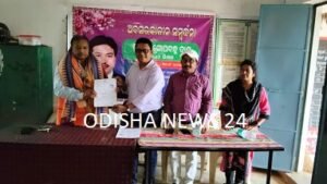 WhatsApp Image 2026 09 01 at 13.02.17